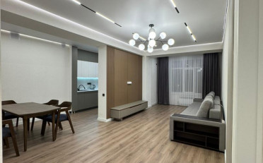  Агентство недвижимости