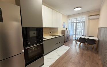  Агентство недвижимости