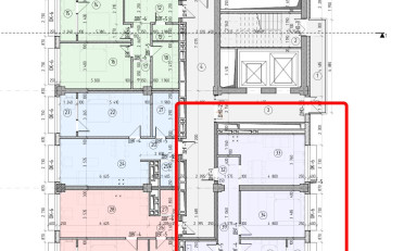  Агентство недвижимости