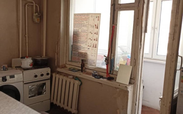  Агентство недвижимости