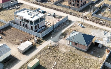  Агентство недвижимости