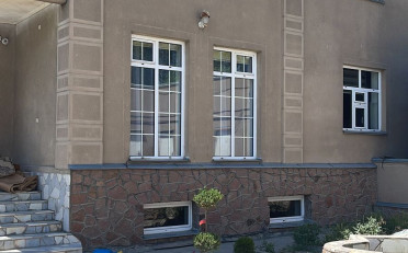  Агентство недвижимости