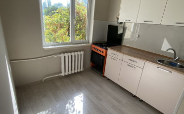  Агентство недвижимости