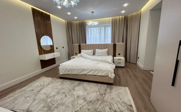  Агентство недвижимости