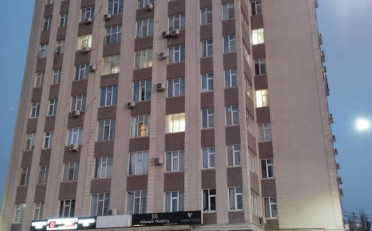  Агентство недвижимости