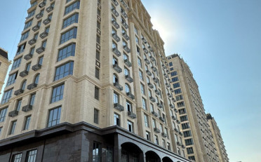  Агентство недвижимости