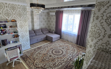  Агентство недвижимости