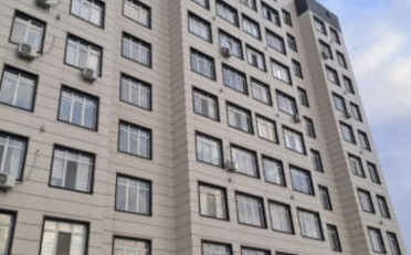  Агентство недвижимости