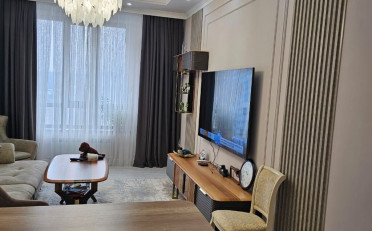  Агентство недвижимости