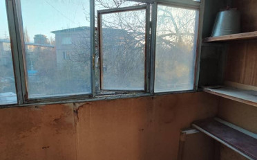  Агентство недвижимости