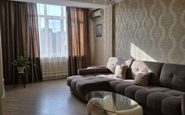  Агентство недвижимости