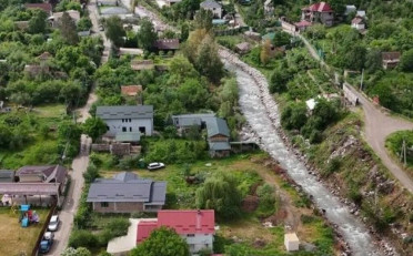  Агентство недвижимости