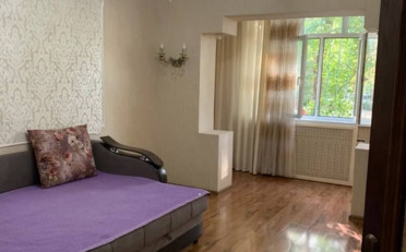  Агентство недвижимости