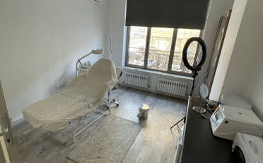  Агентство недвижимости