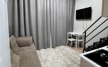  Агентство недвижимости