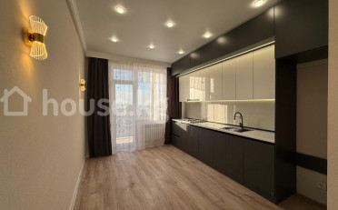  Агентство недвижимости