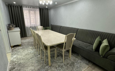  Агентство недвижимости