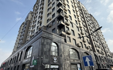  Агентство недвижимости