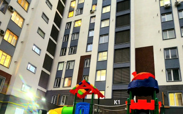  Агентство недвижимости