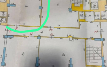  Агентство недвижимости