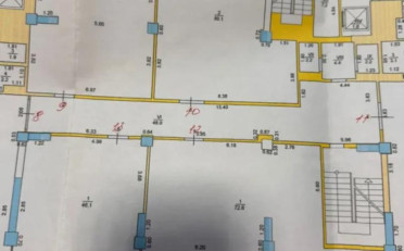  Агентство недвижимости