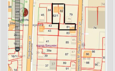  Агентство недвижимости