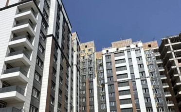  Агентство недвижимости