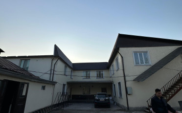  Агентство недвижимости