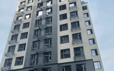  Агентство недвижимости