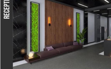  Агентство недвижимости