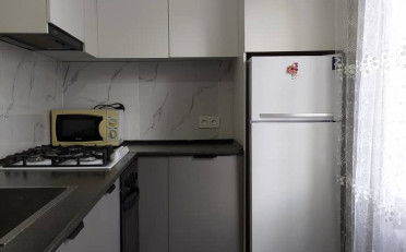  Агентство недвижимости