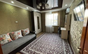  Агентство недвижимости