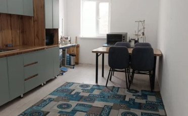  Агентство недвижимости