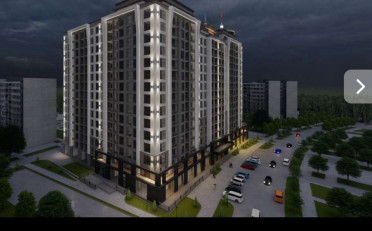  Агентство недвижимости