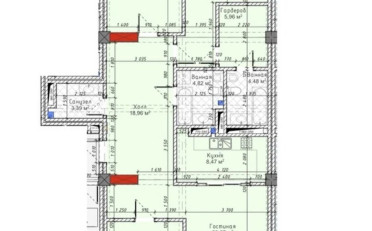  Агентство недвижимости