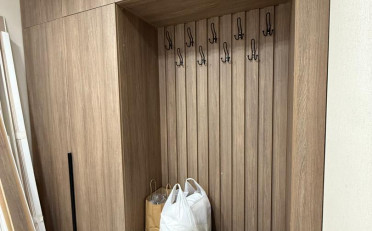  Агентство недвижимости