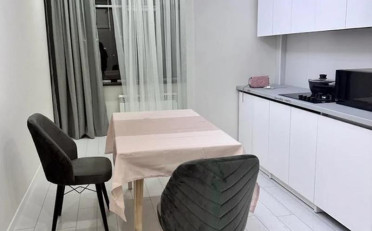  Агентство недвижимости