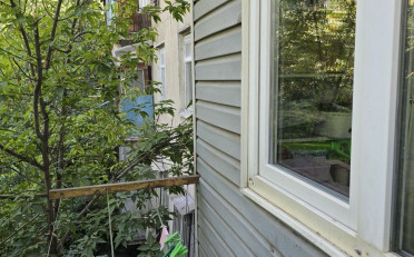  Агентство недвижимости