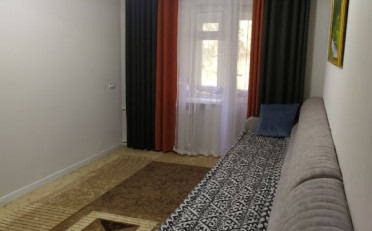  Агентство недвижимости