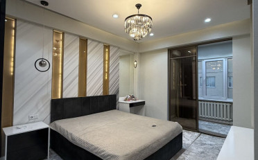  Агентство недвижимости