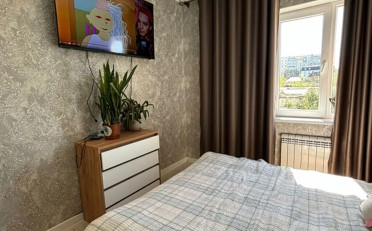  Агентство недвижимости