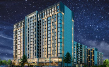  Агентство недвижимости