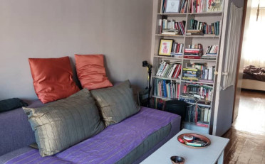  Агентство недвижимости