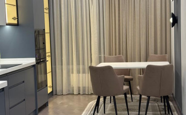  Агентство недвижимости