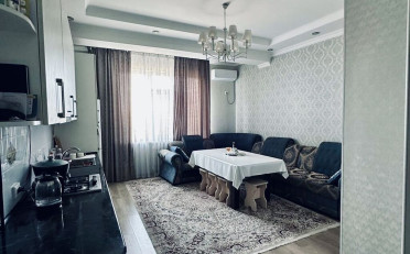  Агентство недвижимости