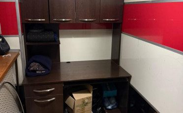  Агентство недвижимости