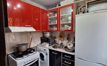  Агентство недвижимости