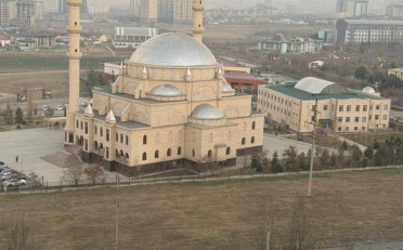  Агентство недвижимости