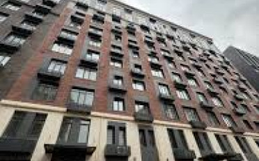  Агентство недвижимости