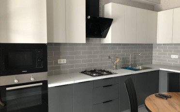  Агентство недвижимости